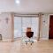 Da.Luxe Cottage Mtn Island Area on 1.56 Acres