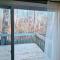 Da.Luxe Cottage Mtn Island Area on 1.56 Acres