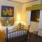 Hotel Los Balcones Leon