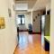 City Center Apartment Galeria