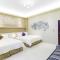 Mu Yu B&B - Altstadt von Hengchun
