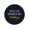 South Sardinia Holidays