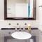 Waveside Hideaway, Unit 11