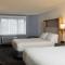 Holiday Inn Victoria - Elk Lake by IHG