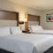 Holiday Inn Victoria - Elk Lake by IHG