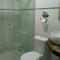 Suite Ilhabela