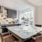 Penthouse High Spec Flat-LONG STAY discount