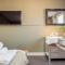 Penthouse High Spec Flat-LONG STAY discount