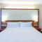 Crowne Plaza Amman by IHG - Ammán