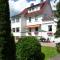 Pension Rheingold Garni