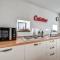 Maison Chasseur Alpine Design Lodge