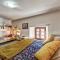 Maison Chasseur Alpine Design Lodge