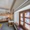 Maison Chasseur Alpine Design Lodge
