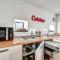 Maison Chasseur Alpine Design Lodge