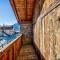 Maison Chasseur Alpine Design Lodge