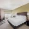 Best Western Celina