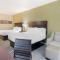 Best Western Celina