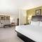 Best Western Celina