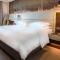 Radisson Blu Hotel, Antwerp City Centre