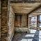 Maison Chasseur Alpine Design Lodge