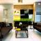 Grass Residences - WHERE ELSE SM NORTH - Manila