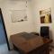 Cute apartment 5min from the airport