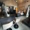 Bed & Breakfast ByBreg - Apeldoorn