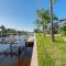 Villa Hibiscus-Waterfront-Punta Gorda FL - Punta Gorda