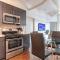 McCormick Place 420 friendly 3Br Family Unit for up to 8 guests with optional parking - شيكاغو