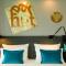 Motel One Warsaw-Chopin - Warsaw