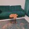 Apartament Walendów Park - Walendów