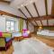 Biber Art Apartment 1