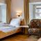 Biber Art Apartment 1