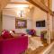 Biber Art Apartment 1