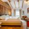 Biber Art Apartment 1