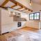 Biber Art Apartment 1