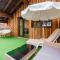 Biber Art Apartment 1