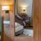 Biber Art Apartment 1