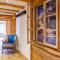 Biber Art Apartment 1