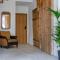 Biber Art Apartment 1