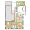 Biber Art Apartment 1