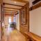 Biber Art Apartment 1