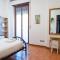 Tower Residence - 15 minutes from Duomo