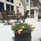 Grandstay Hotel & Suites Mount Horeb - Madison