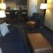 Grandstay Hotel & Suites Mount Horeb - Madison - Mount Horeb