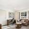 Darling Harbour Apartments