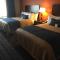 Grandstay Hotel & Suites Mount Horeb - Madison - Mount Horeb