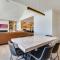 Mtn-View Deck and Game Room Granby Getaway