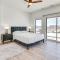 Mtn-View Deck and Game Room Granby Getaway - غرانبي