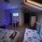 Bulevar Apartments - بوزاريفاتش